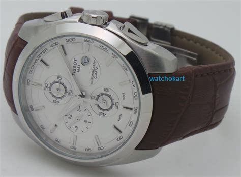 http allindiawatches.in mens-replica-watches-in-india tissot.html|tissot watch chronograph.